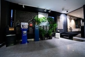 Eveniment Delta Studio weareluxury 300x200 - Eveniment Delta Studio #weareluxury