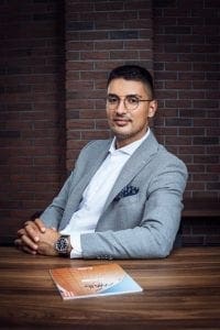 ND56480 200x300 - Mehmet Hortoglu 2