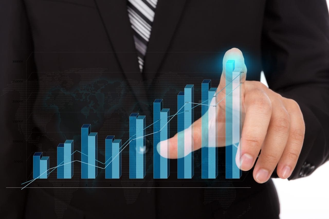 OGMT7S0 - Exclusiv. Sectorul imobiliar, în plin avânt: tranzacții de un miliard de euro în 2018