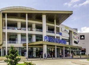 Topul mallurilor bucurestene Sursa foto Anchor Grup Plaza Romania 300x220 - Topul mallurilor bucurestene_Sursa foto_Anchor Grup, Plaza Romania