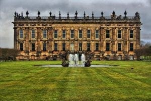 chatsworth house fountain grass lawn 60468 300x200 - chatsworth-house-fountain-grass-lawn-60468
