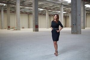 iulia busca CTP 2 300x200 - iulia busca CTP 2
