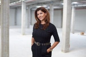 iulia busca CTP 4 300x200 - iulia busca CTP 4