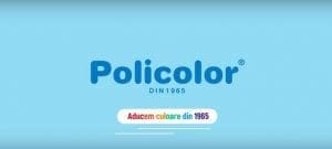 policolor 300x135 - policolor