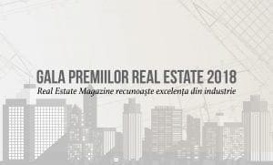 Artboard 2 copy 3img 300x181 - Gala Premiilor Real Estate 2018