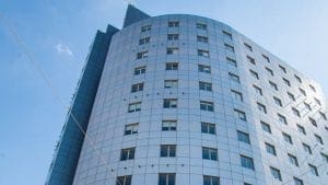bucharest corporate center 300x169 - bucharest corporate center