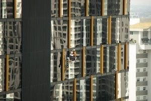facility management 300x200 - facility management