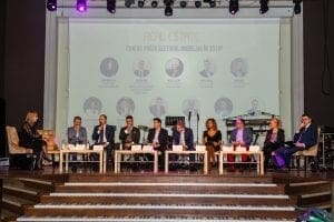 gala premiilor real estate 2018 2 300x200 - gala premiilor real estate 2018 2