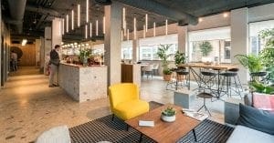 Foto Spaces 2 300x157 - Foto_Spaces_2