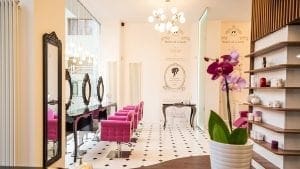 Salon de frumusete Beauty 21st 9 300x169 - Salon de frumusete Beauty 21st_9