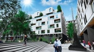 WIN Herastrau dreapta sus mare 1 300x169 - WIN Herastrau (dreapta sus, mare)