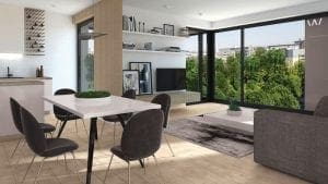 WIN Herastrau stanga jos mare 300x169 - WIN Herastrau (stanga jos, mare)