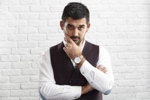 bogdan banica 300x200 - bogdan banica