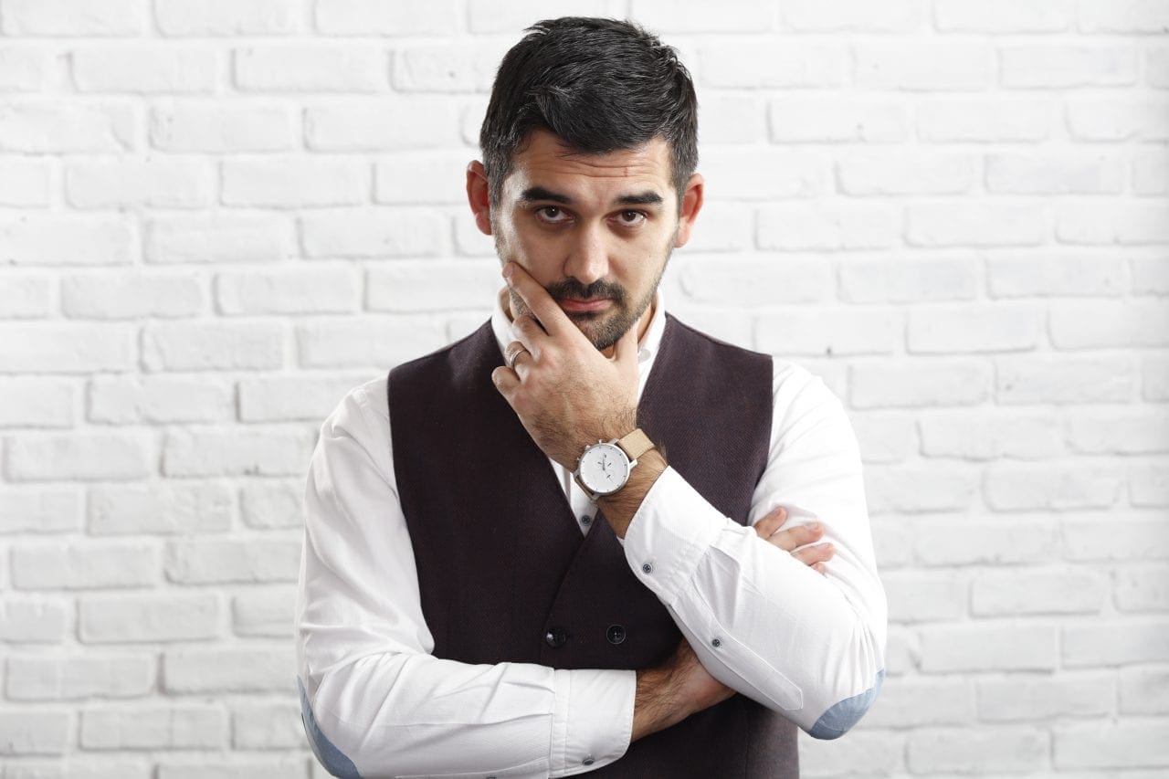 bogdan banica - Arh. Bogdan Bănică, Atelier507: „Managementul eficient asigură transpunerea creativității într-un proiect de design de calitate, fezabil ca buget și durată”