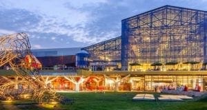 parklake 300x160 - parklake