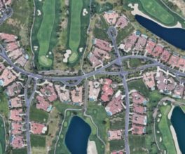 Piața terenurilor, tranzacții de aproape 450 de milioane de euro în 2025