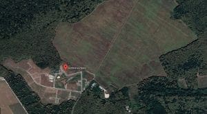 8 Dumbrava Vlasiei inceputul unei suite de 3 sate moderne in mijlocul padurii 300x166 - 8 Dumbrava Vlasiei - inceputul unei suite de 3 sate moderne in mijlocul padurii