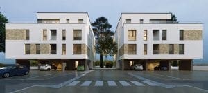 AI Image 300x135 - AI_Image