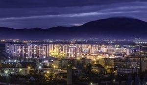 AVANTGARDEN BV 3 300x174 - AVANTGARDEN BV 3