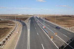 Autostrada 300x200 - Autostrada