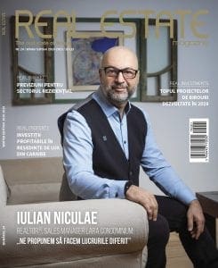 Coperta RE 24 245x300 - Coperta RealEstate 24