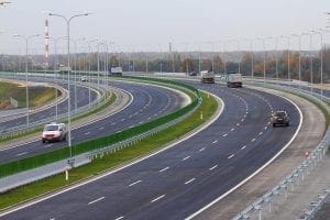 autostrada a1 300x200 - autostrada_a1