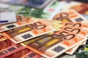 euro 300x200 - euro