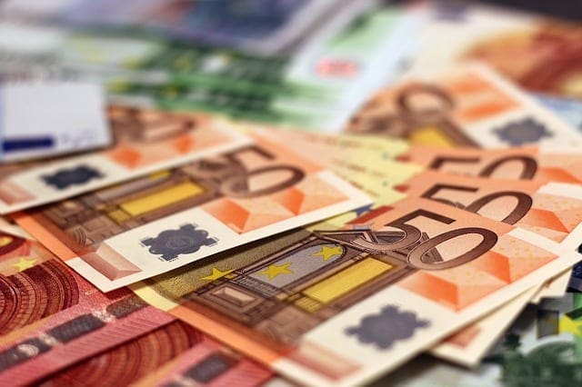 RE/MAX România, tranzacții de peste 300 de milioane de euro în 2021
