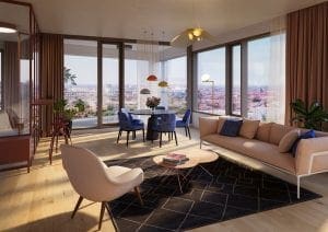 isho timisoara 300x212 - isho timisoara