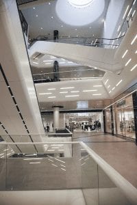 mall 200x300 1 - mall