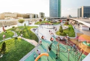 promenada 300x205 - promenada