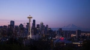 seattle 870282 640 300x168 - seattle-870282_640