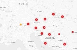 supernova 300x197 - supernova