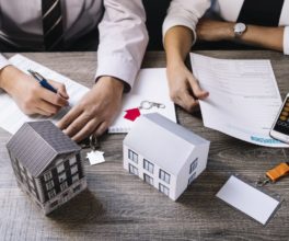 CBRE România: Piața de leasing imobiliar, stabilă în T3 2025