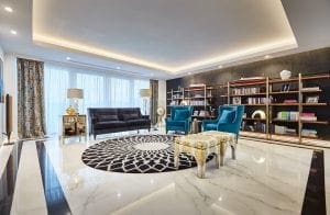 IMG 1929 300x196 - IMG_1929