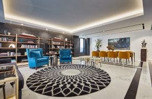 IMG 1950 300x196 - IMG_1950