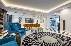 IMG 1959 300x197 - IMG_1959