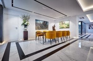 IMG 1965 300x196 - IMG_1965