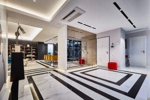 IMG 2056 300x201 - IMG_2056