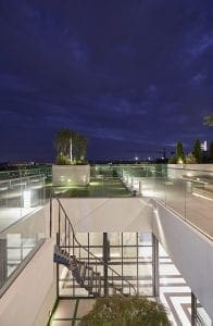 IMG 2158 196x300 - IMG_2158