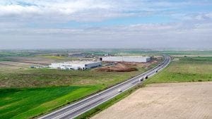 Pitesti3 s 300x169 - ctpark pitesti
