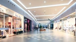 retail 300x167 - retail
