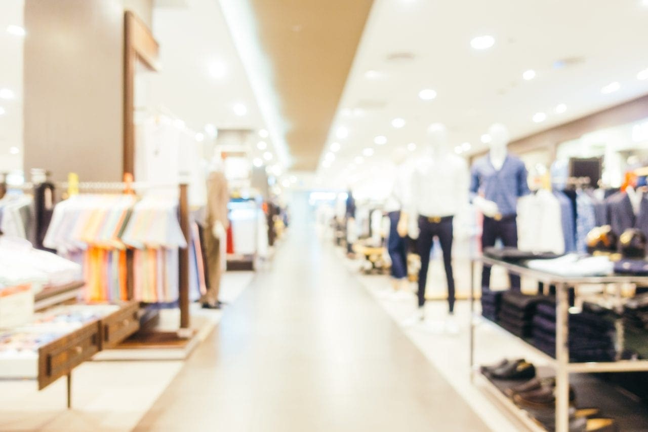9226 - Agenție: În 2019 se livrează încă 270.000 mp de spații comerciale