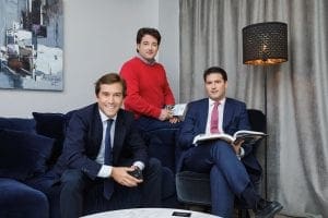 Fondatori HomingProperties 300x200 - Fondatori_HomingProperties
