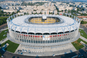 arena nationala 300x200 - arena_nationala