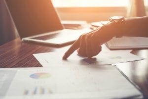 consilul concurentei 300x200 - consiliul concurentei