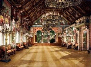 schloss neuschwanstein wikipedia 300x222 - schloss-neuschwanstein-wikipedia