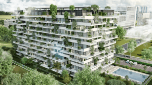 vox vertical village 002 300x168 - vox-vertical-village-002