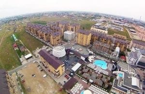 Militari Residence sursa mrasociatie.ro  300x195 - Militari-Residence - sursa mrasociatie.ro