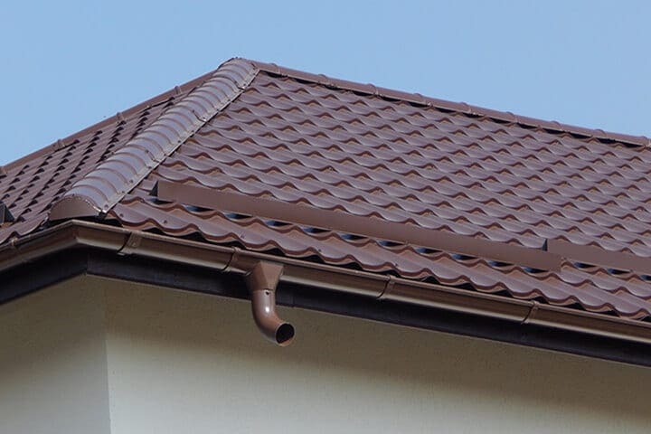 tigla metalica - Wetterbest, creștere de 45% a vânzărilor în T1